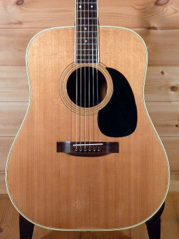 Aria Dreadnought D-60 '70s2.jpg